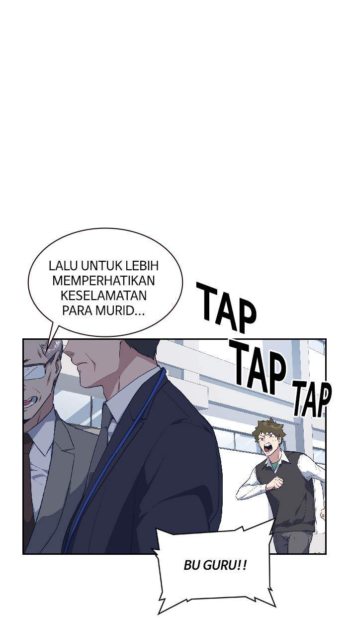 Chapter 5 - halaman 88