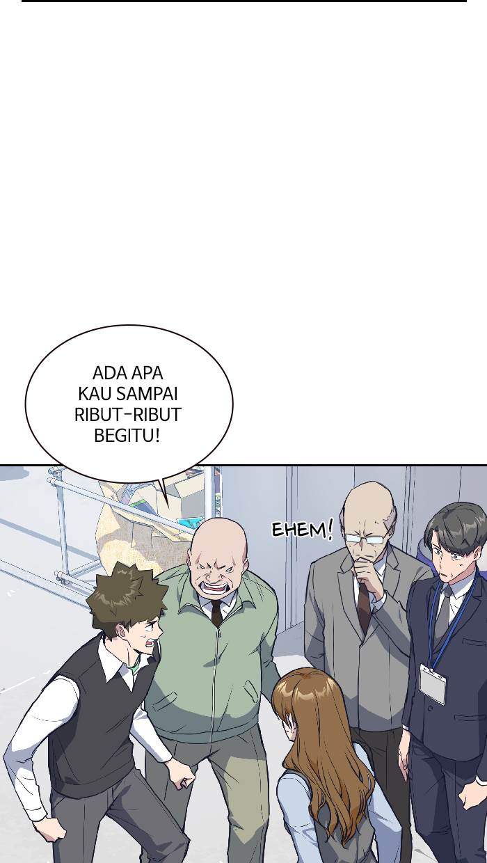 Chapter 5 - halaman 90