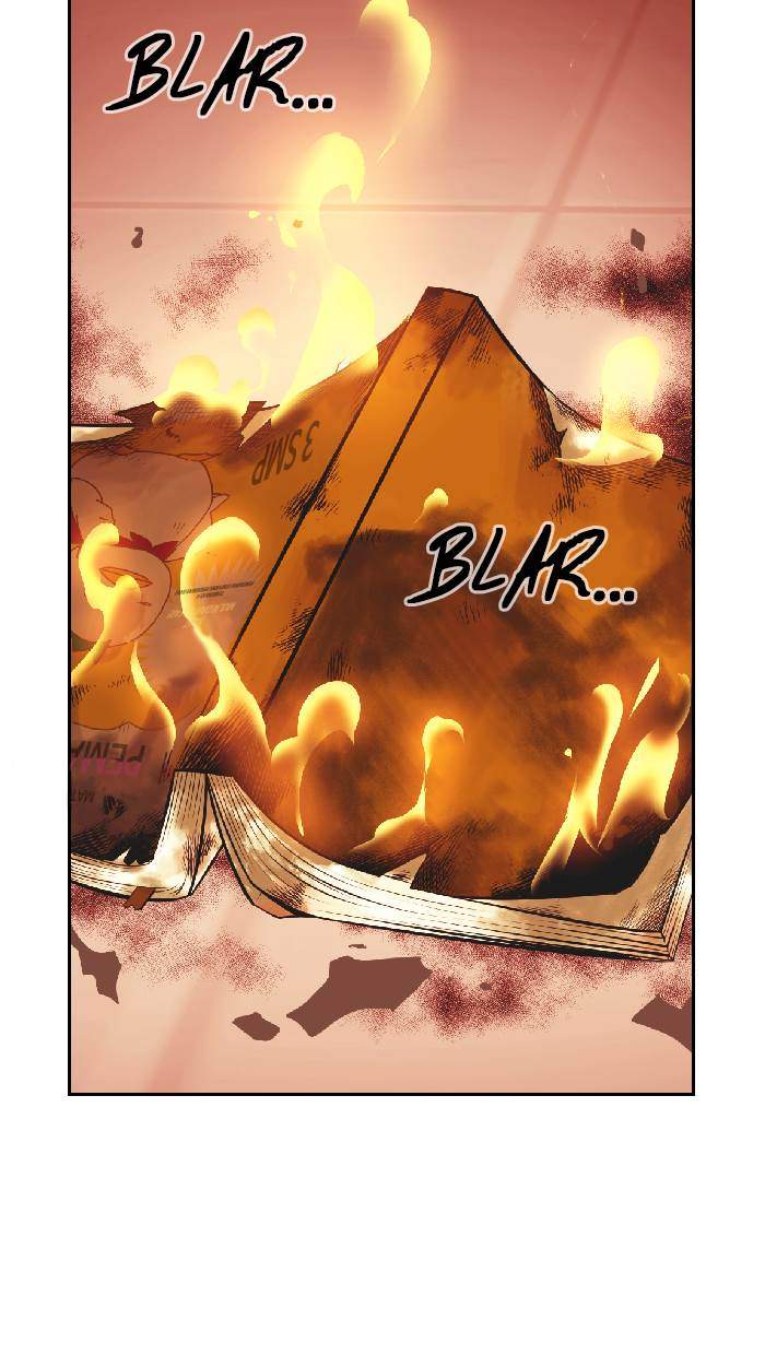 Chapter 5 - halaman 95