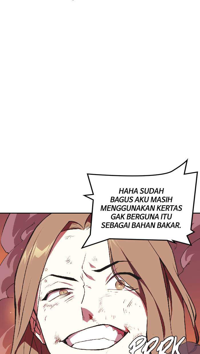 Chapter 5 - halaman 97