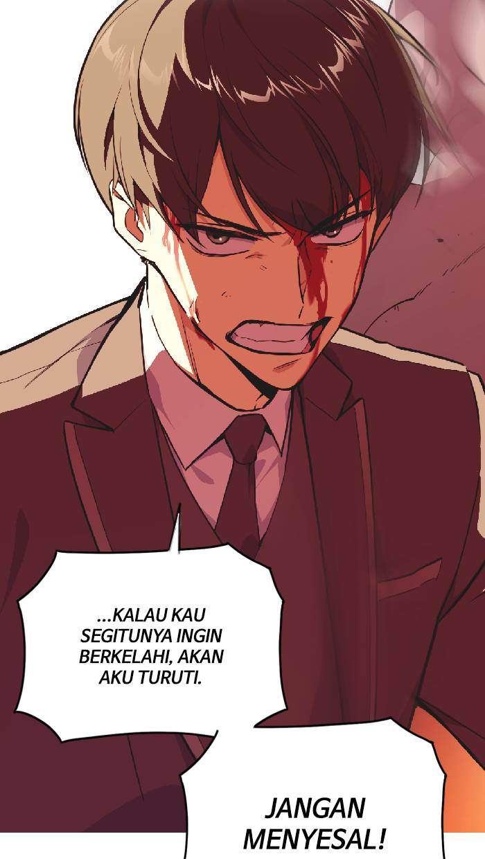 Chapter 5 - halaman 99