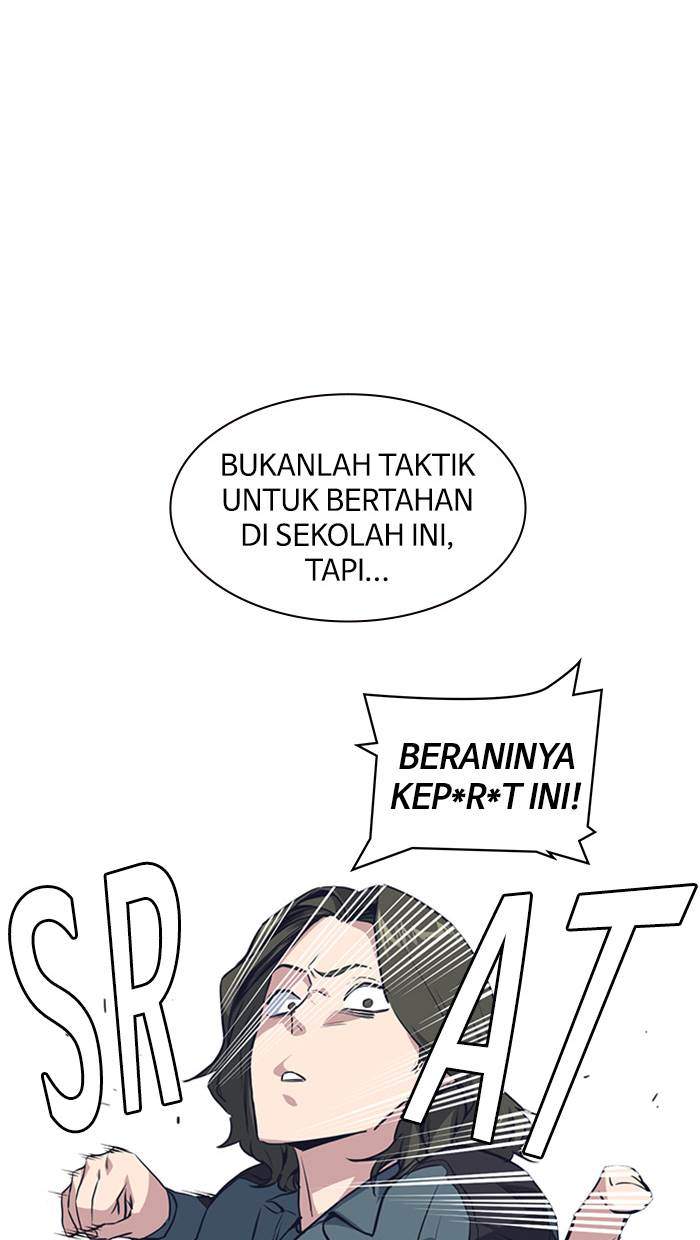 Chapter 4 - halaman 18