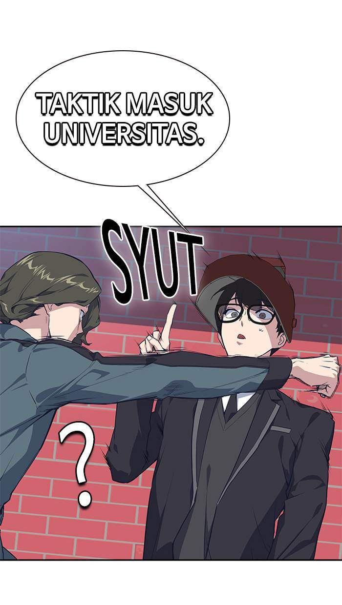 Chapter 4 - halaman 20