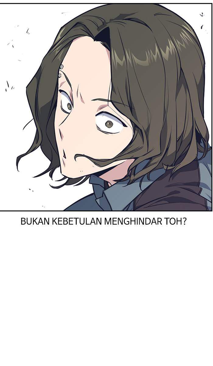 Chapter 4 - halaman 28