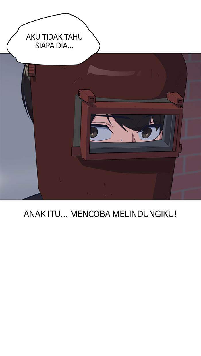 Chapter 4 - halaman 4