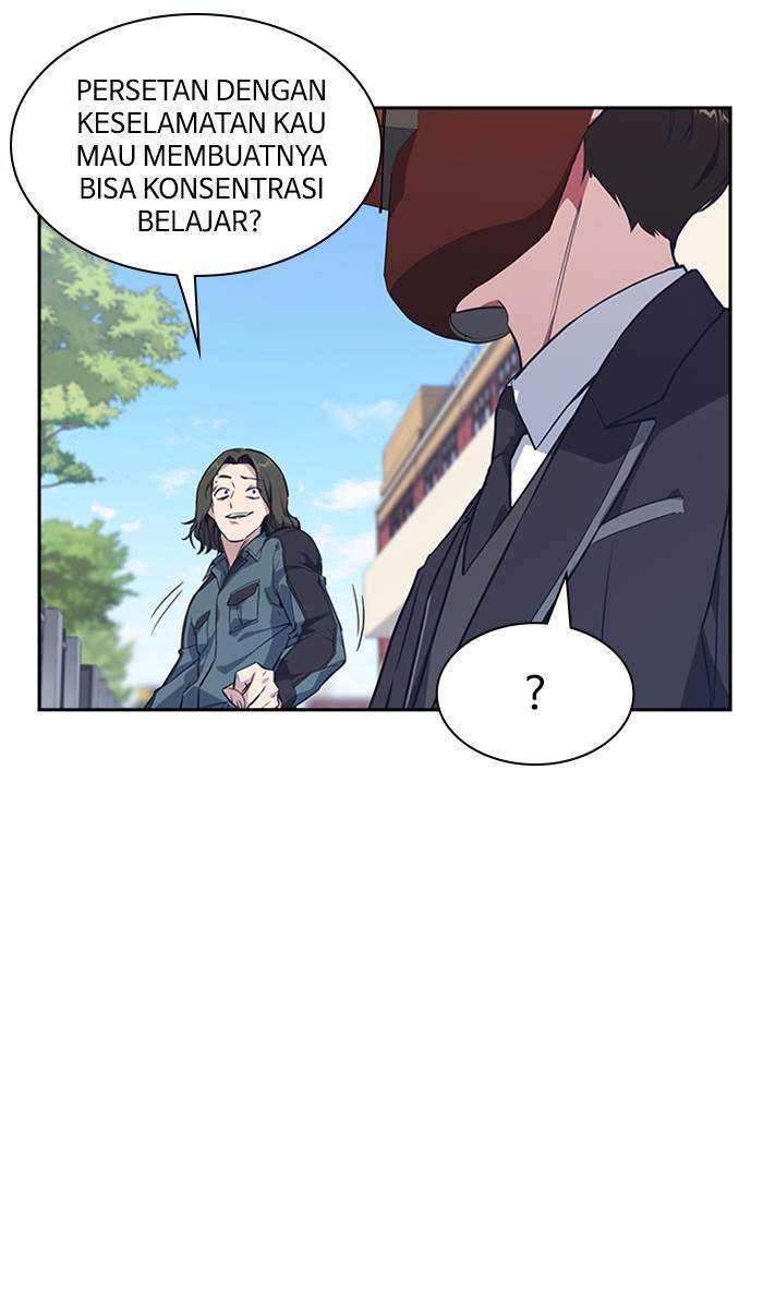 Chapter 4 - halaman 33