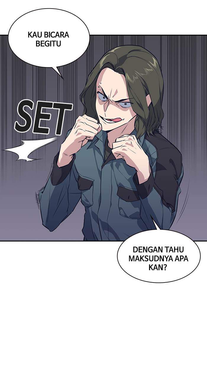 Chapter 4 - halaman 34