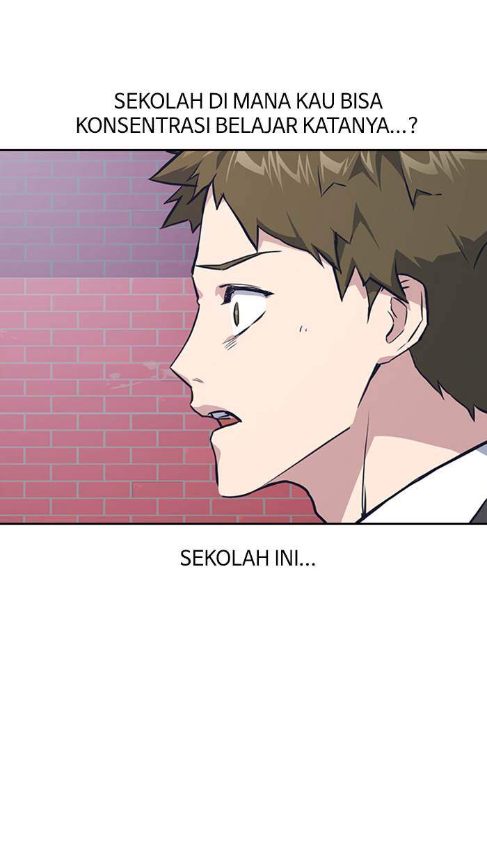 Chapter 4 - halaman 35