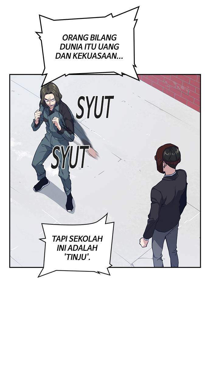 Chapter 4 - halaman 36
