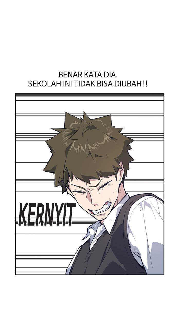 Chapter 4 - halaman 39