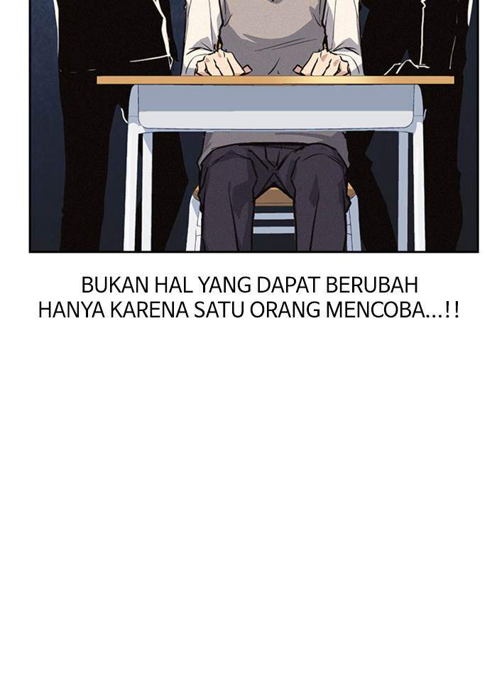 Chapter 4 - halaman 41