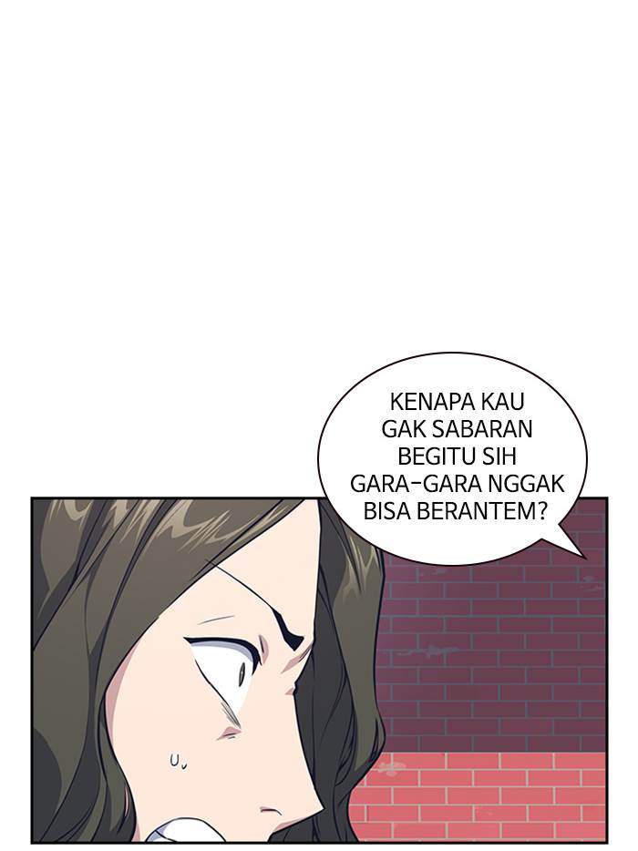 Chapter 4 - halaman 45