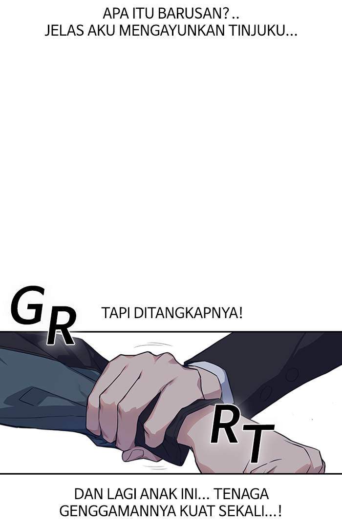 Chapter 4 - halaman 46
