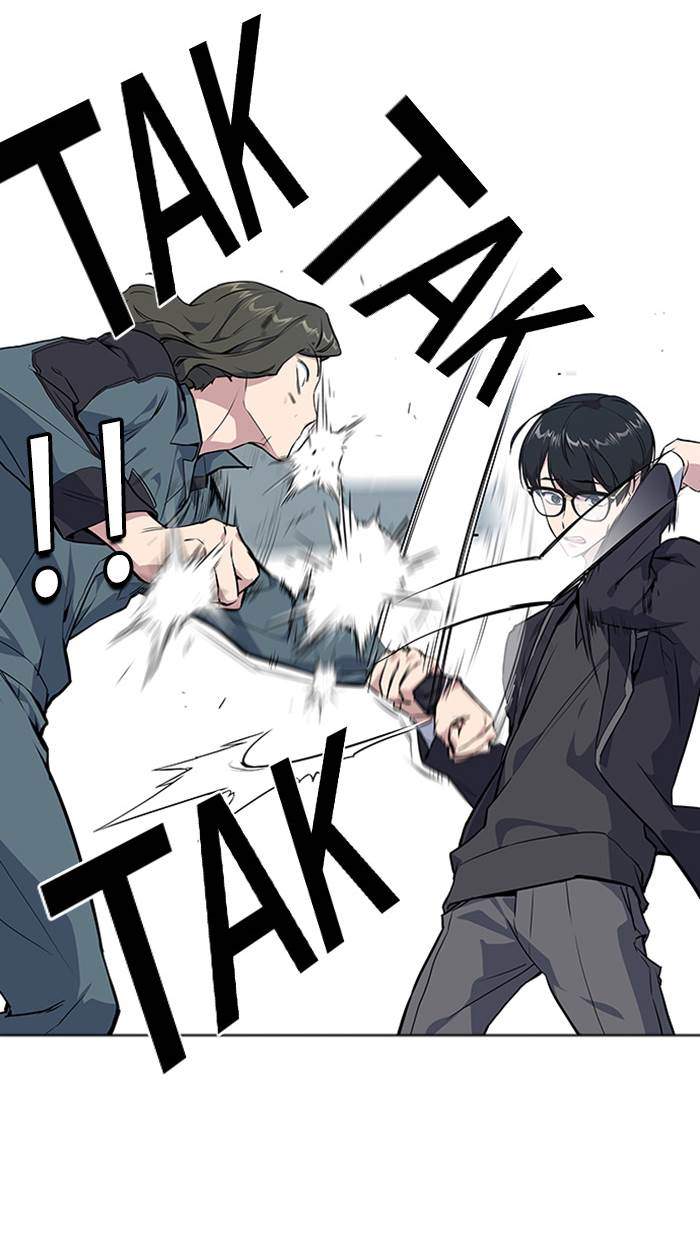 Chapter 4 - halaman 50