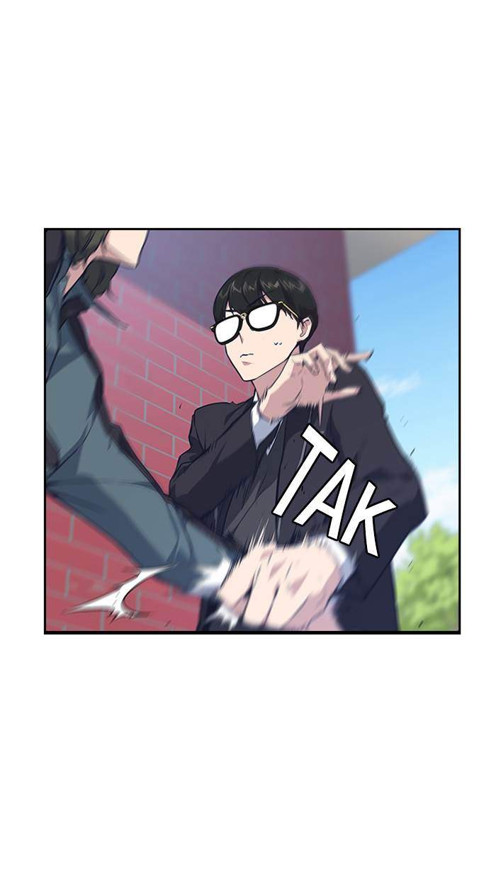 Chapter 4 - halaman 51