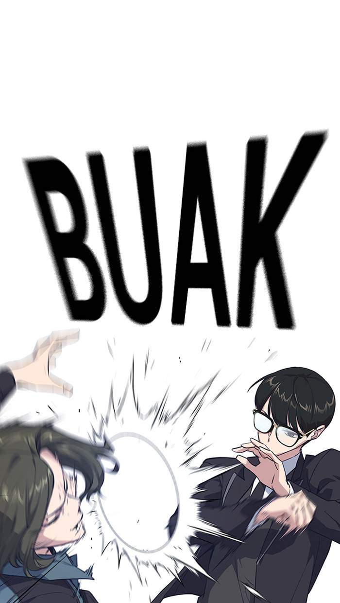 Chapter 4 - halaman 52