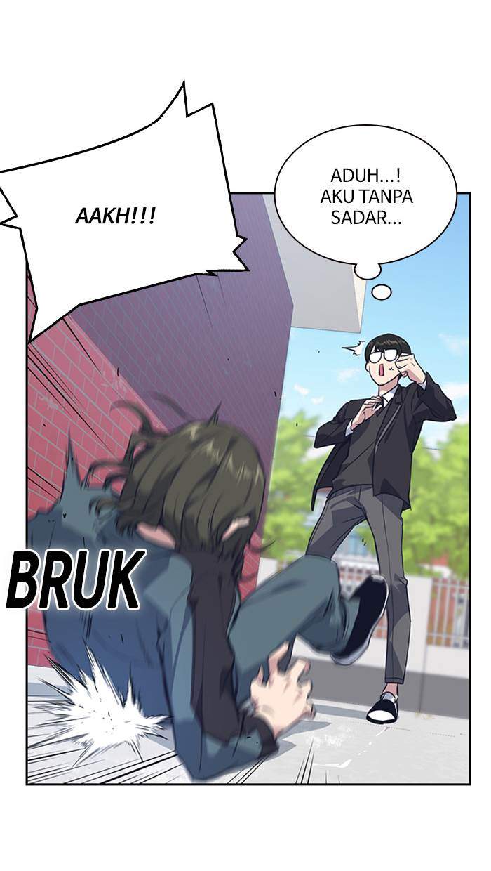 Chapter 4 - halaman 54