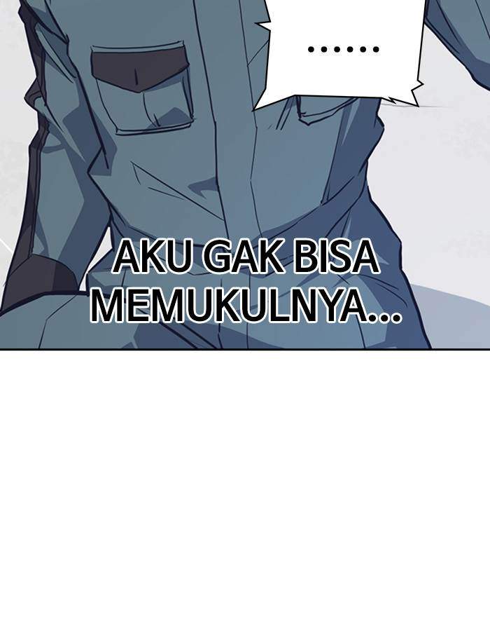 Chapter 4 - halaman 56
