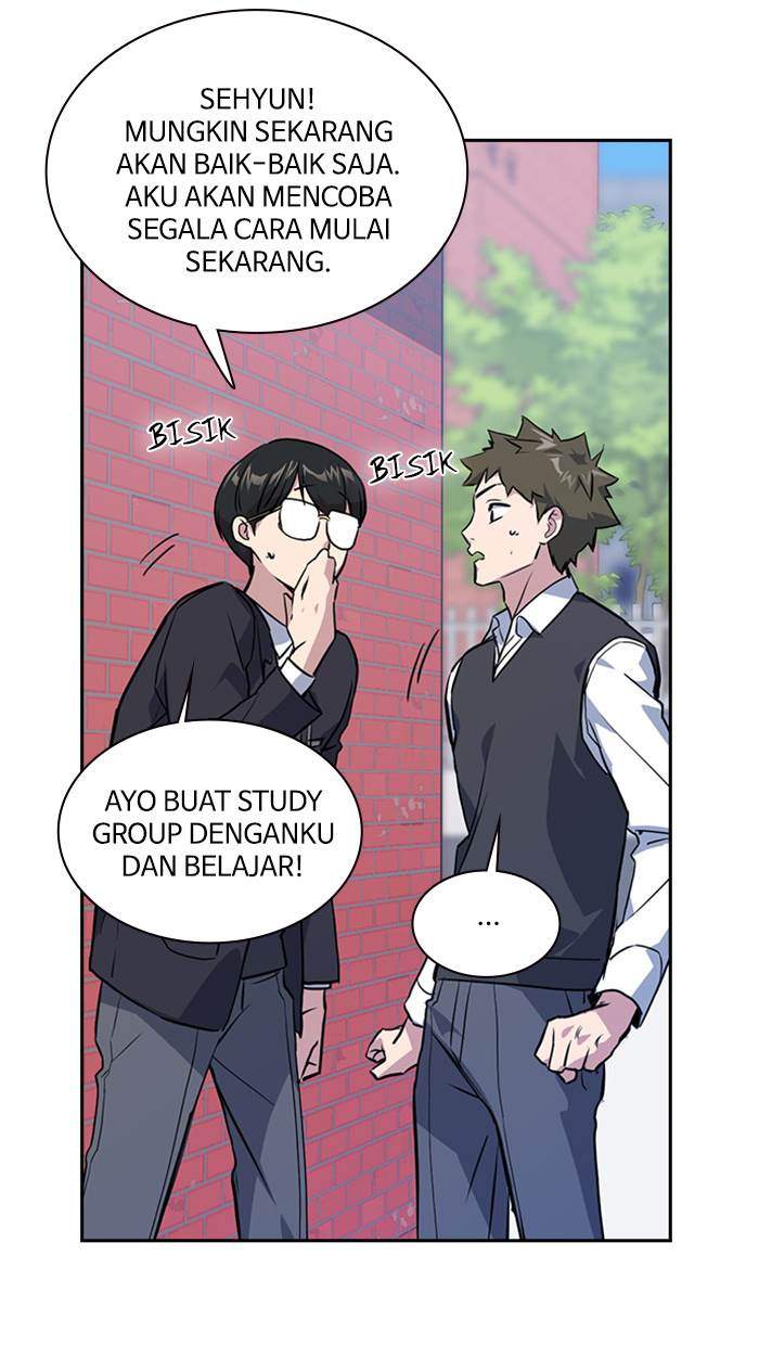Chapter 4 - halaman 57