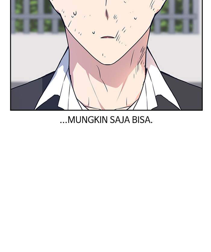 Chapter 4 - halaman 59