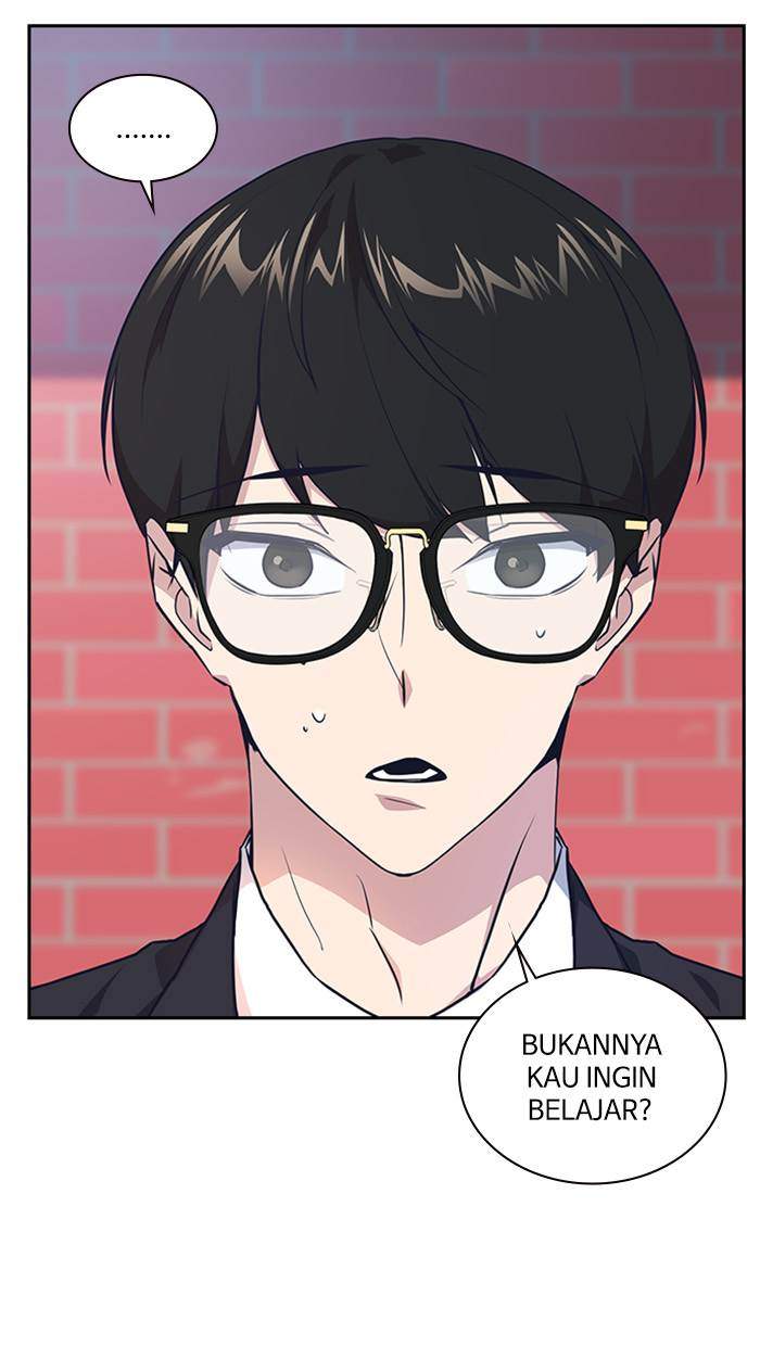 Chapter 4 - halaman 60