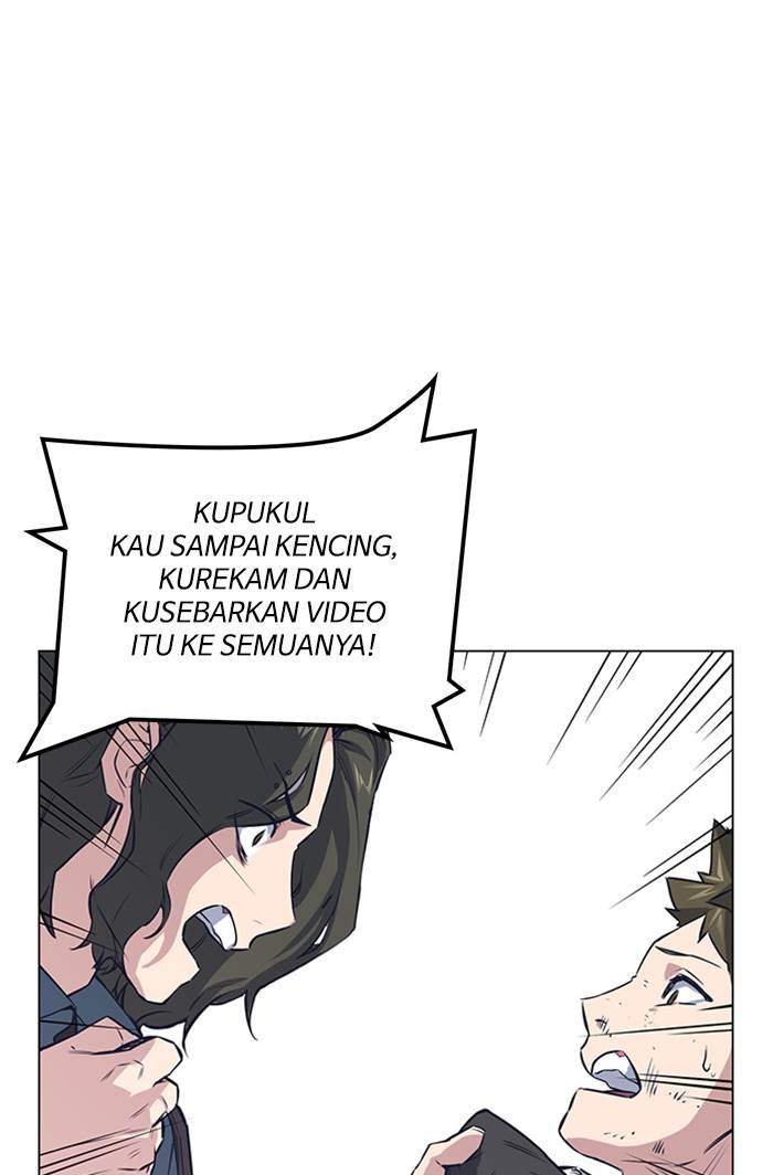 Chapter 4 - halaman 7