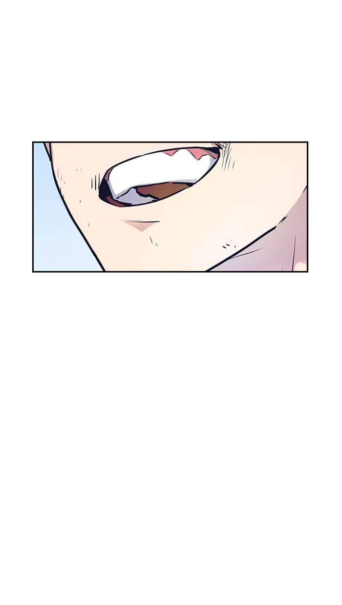Chapter 4 - halaman 67