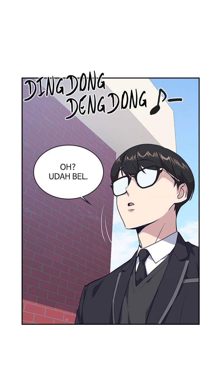 Chapter 4 - halaman 73
