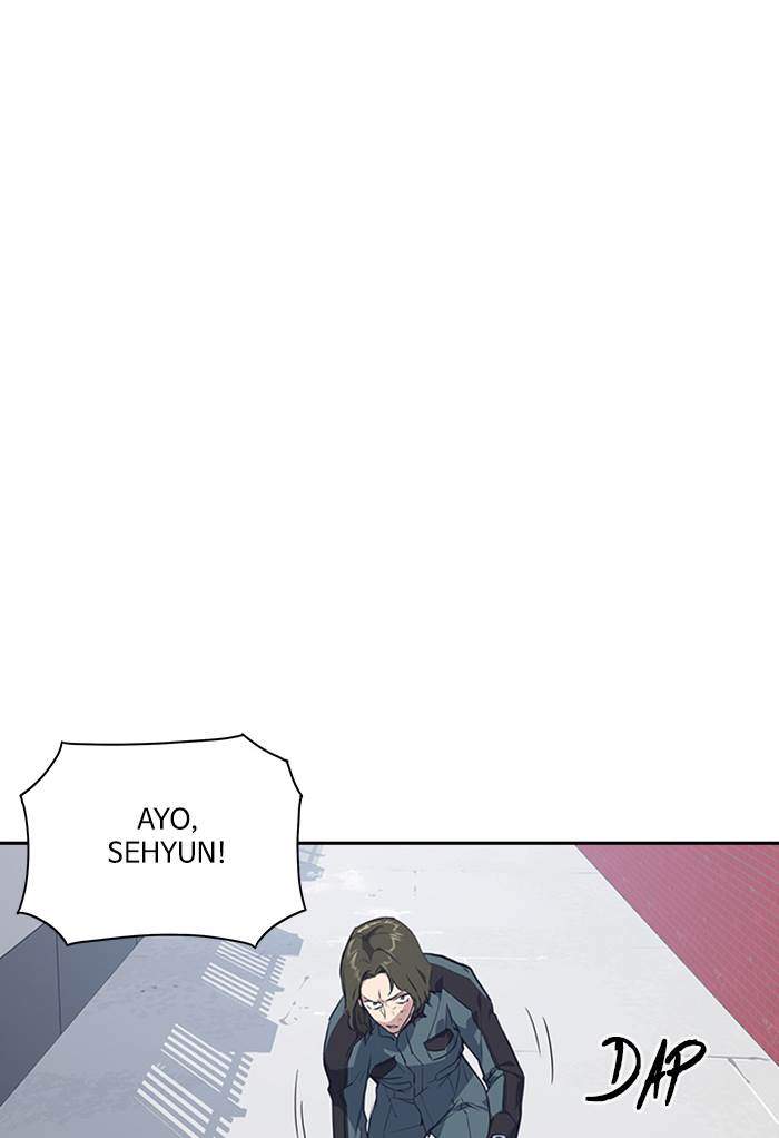Chapter 4 - halaman 74