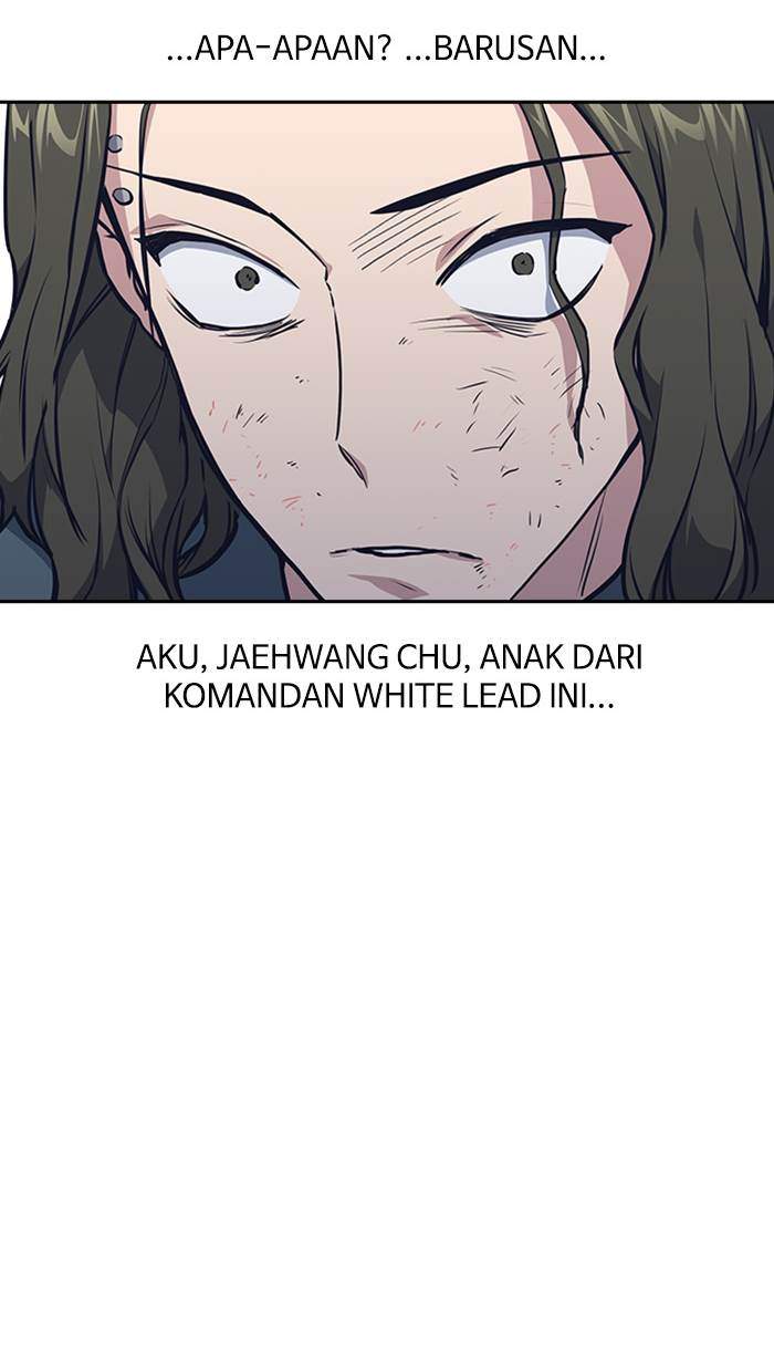 Chapter 4 - halaman 76