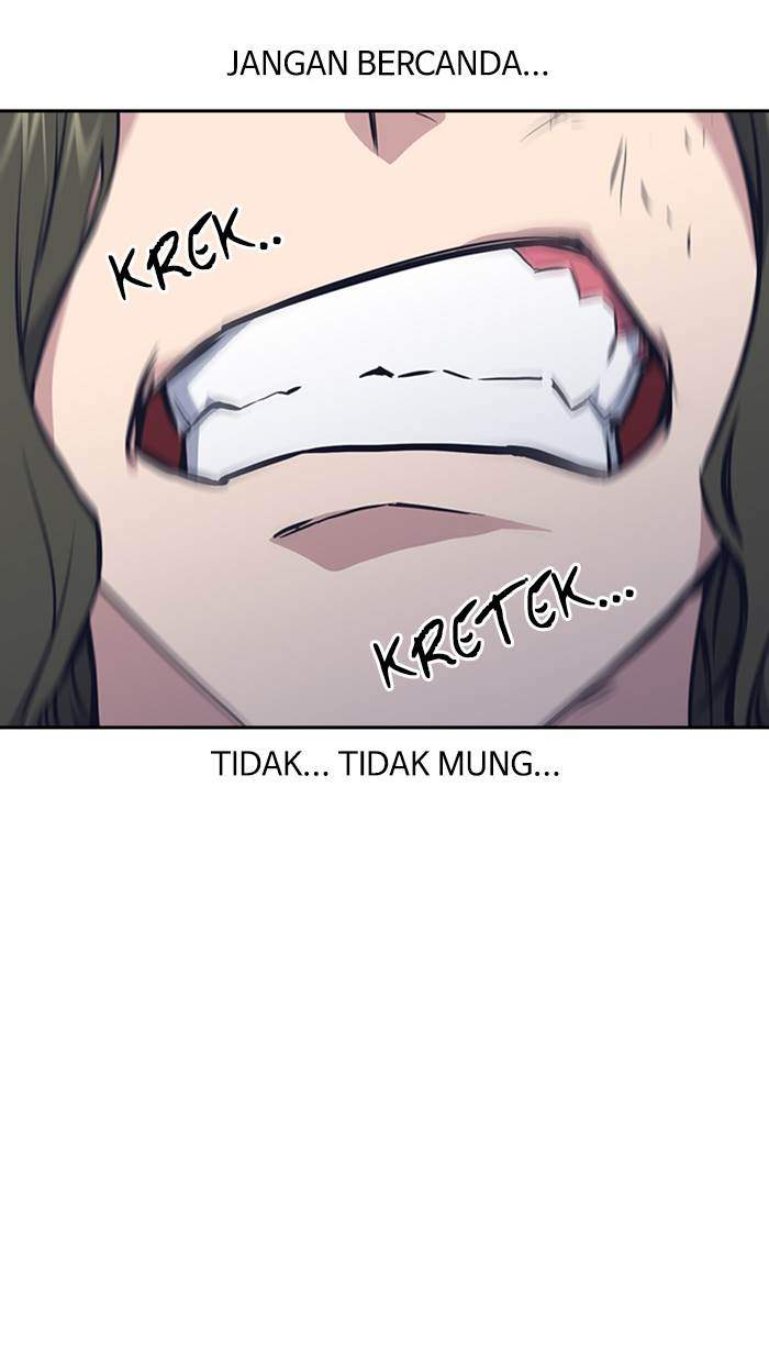 Chapter 4 - halaman 78