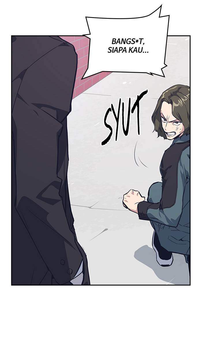 Chapter 4 - halaman 81