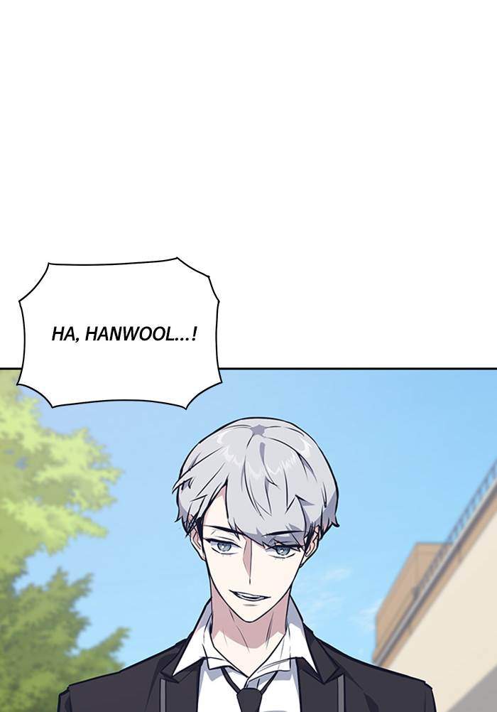 Chapter 4 - halaman 82