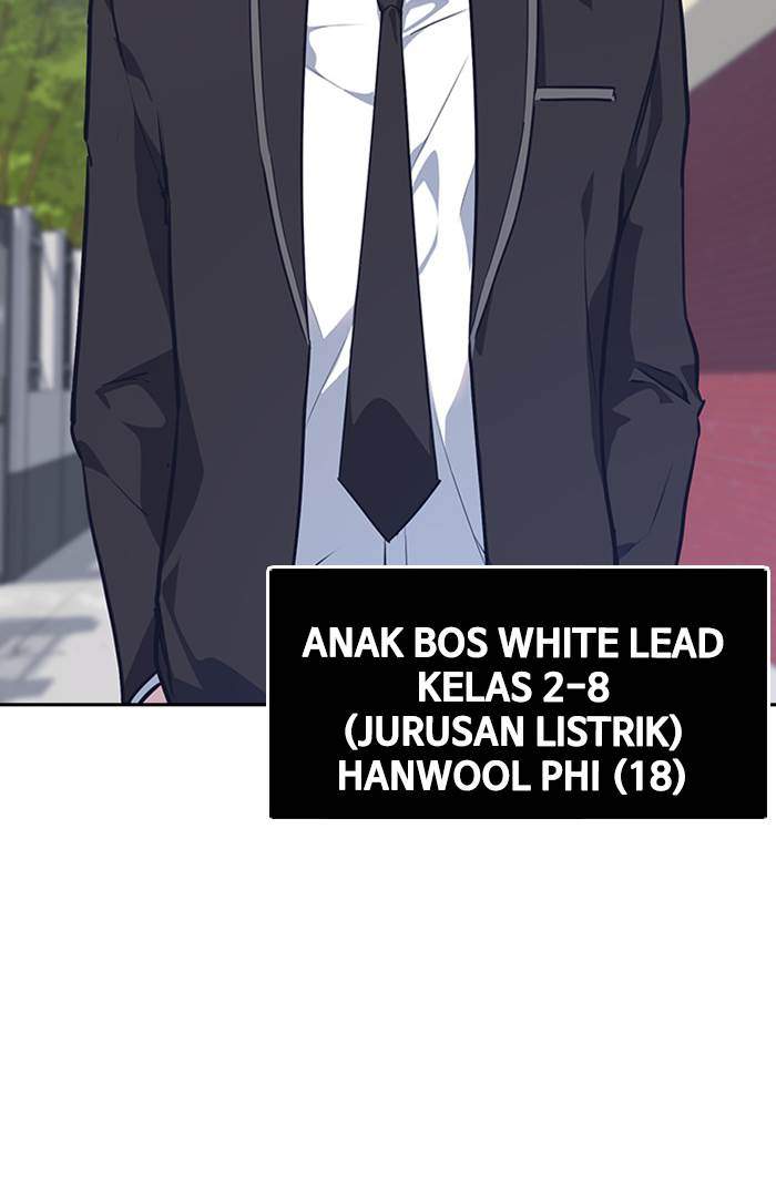 Chapter 4 - halaman 83