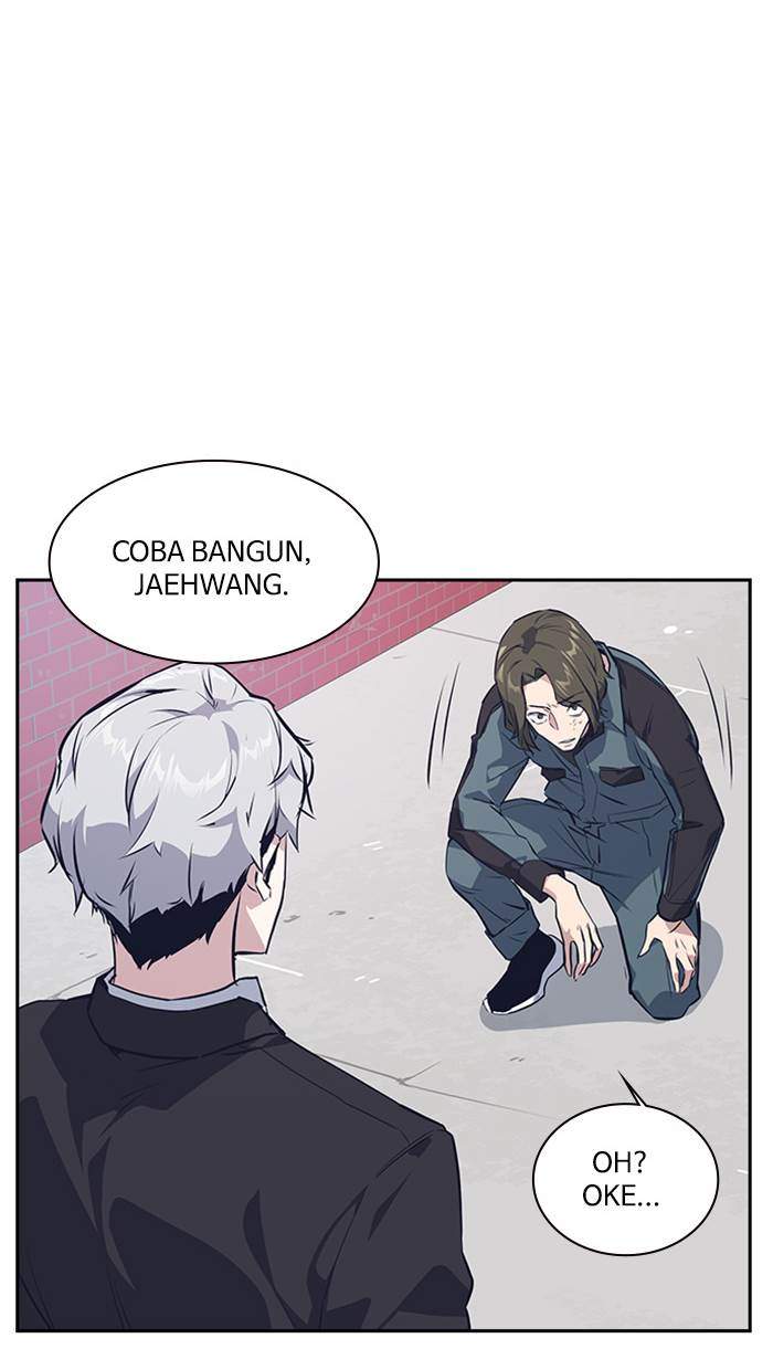 Chapter 4 - halaman 86