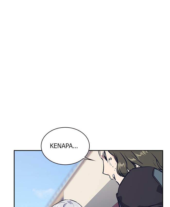 Chapter 4 - halaman 87