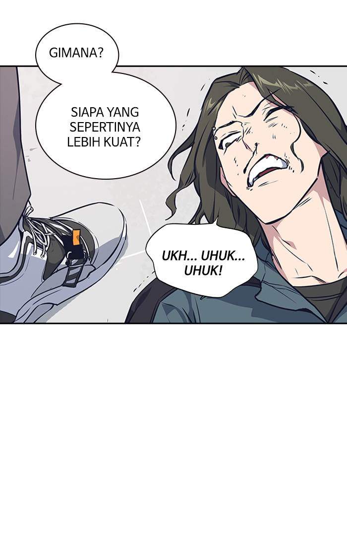 Chapter 4 - halaman 92