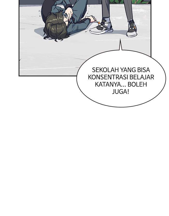 Chapter 4 - halaman 94
