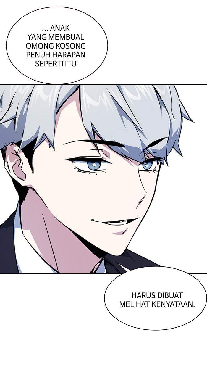 Chapter 4 - halaman 95