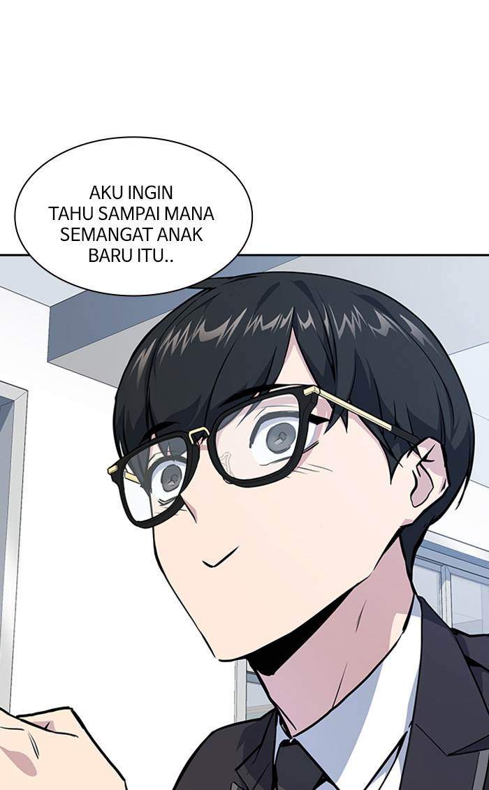 Chapter 4 - halaman 96