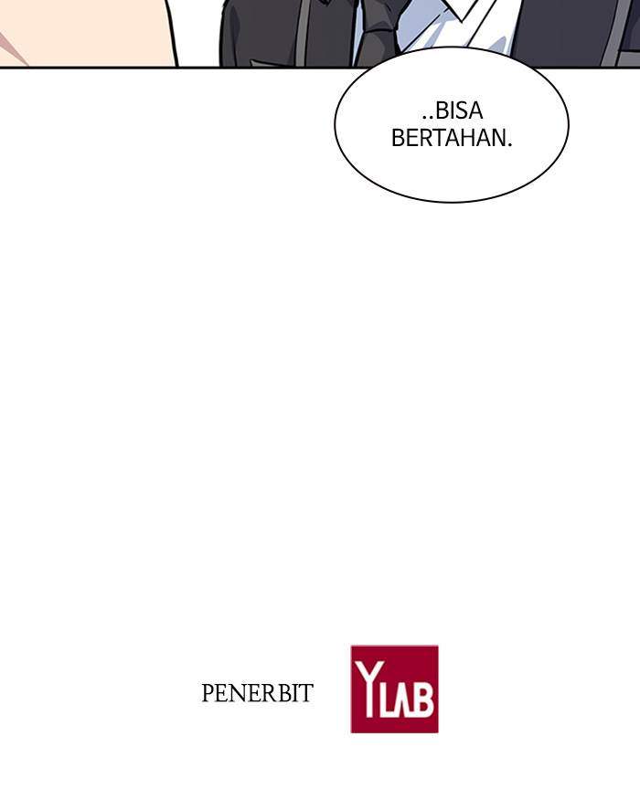 Chapter 4 - halaman 97