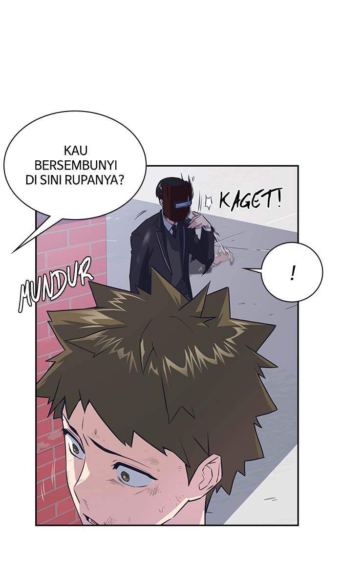 Chapter 3 - halaman 102