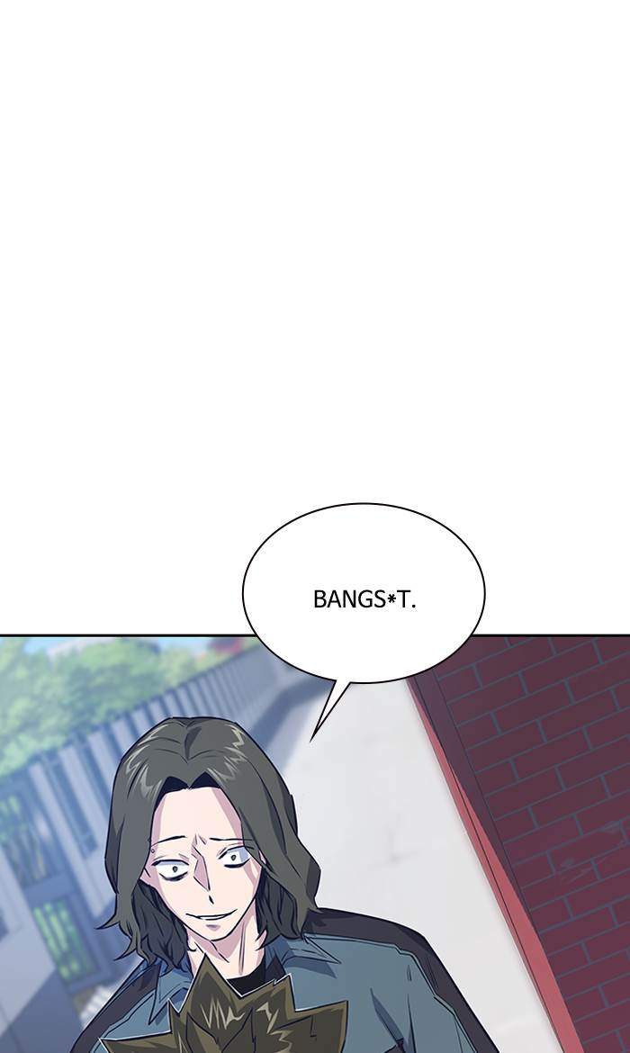 Chapter 3 - halaman 103