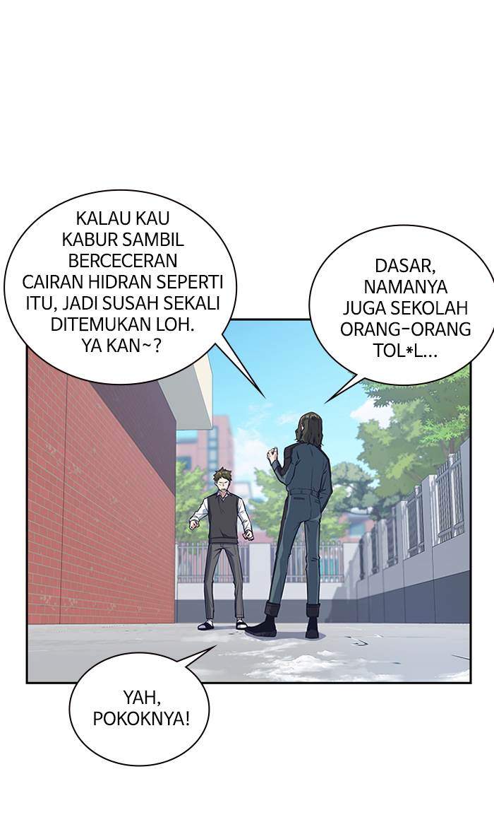 Chapter 3 - halaman 105