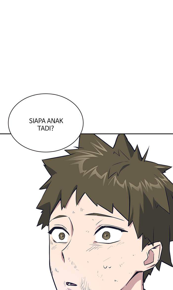 Chapter 3 - halaman 106