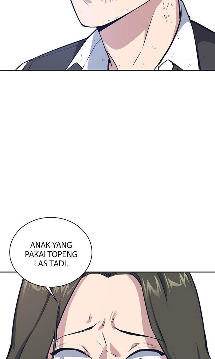 Chapter 3 - halaman 107