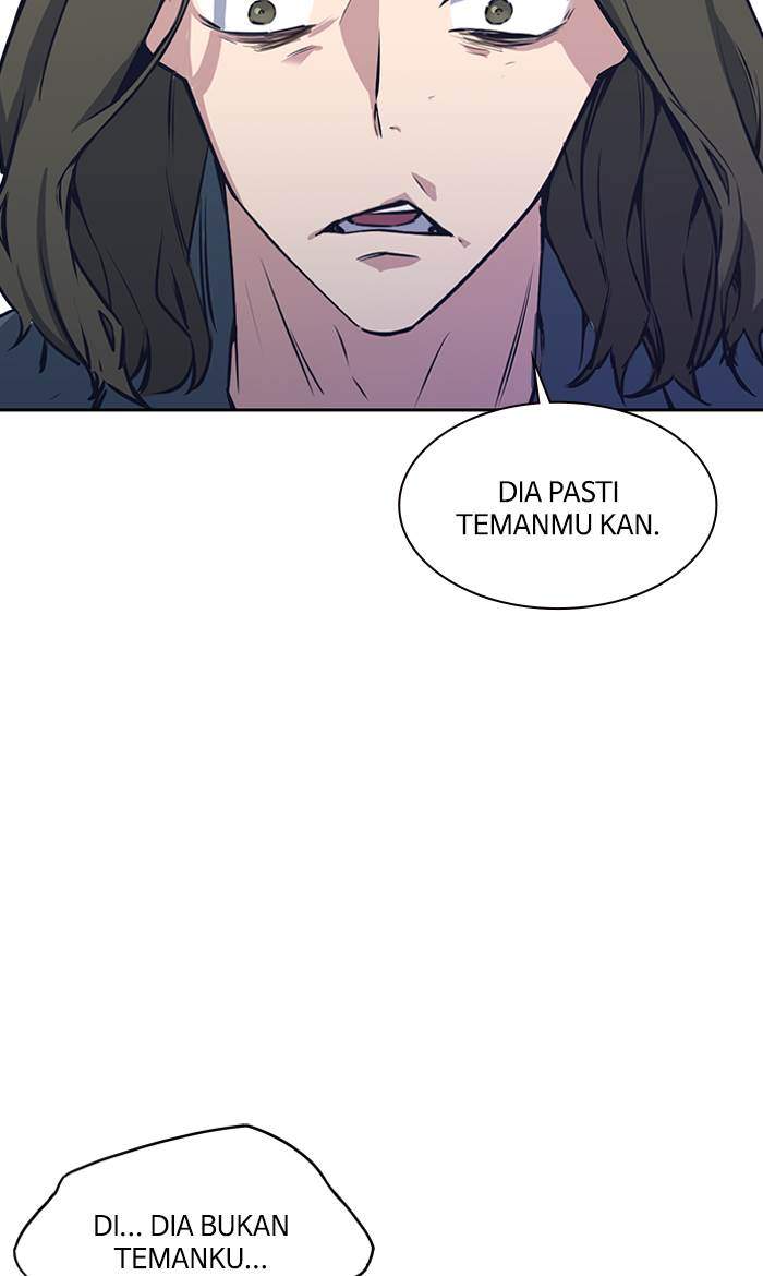 Chapter 3 - halaman 108