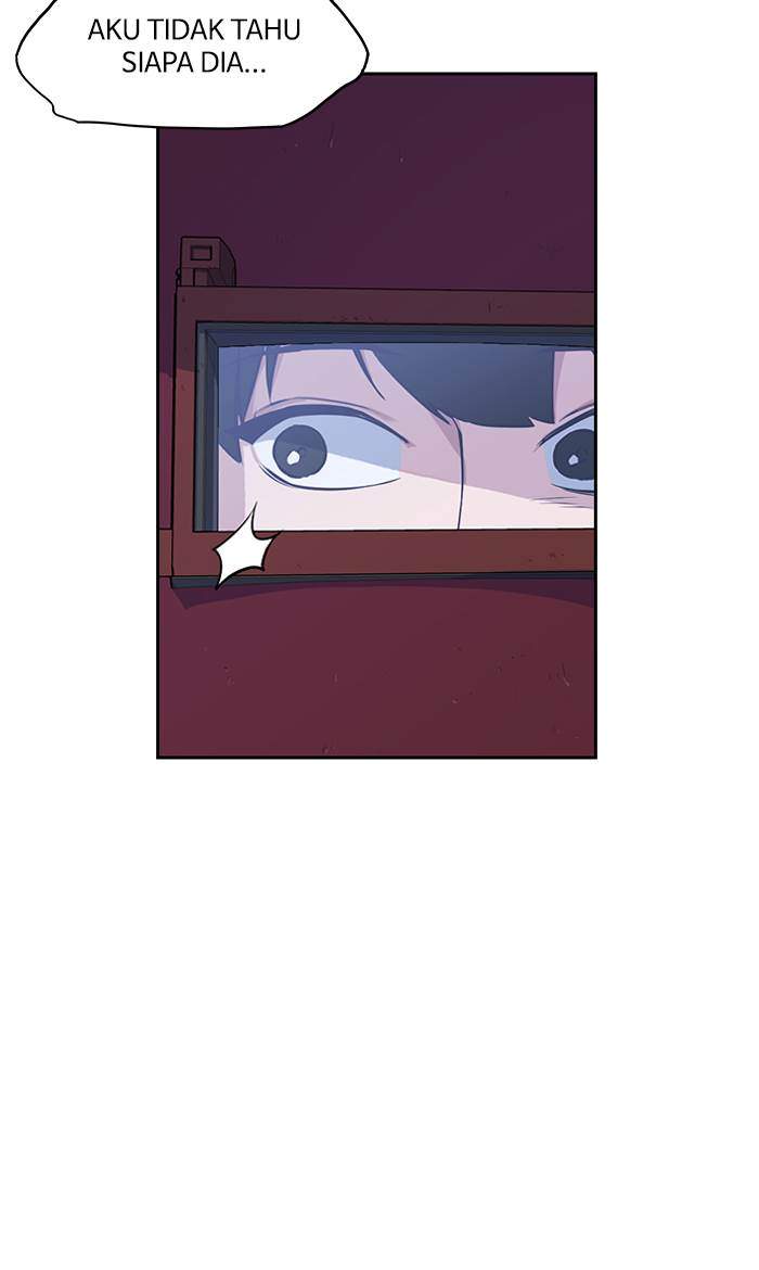 Chapter 3 - halaman 110
