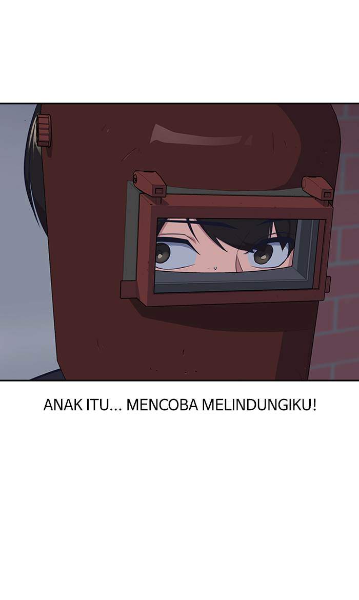 Chapter 3 - halaman 111