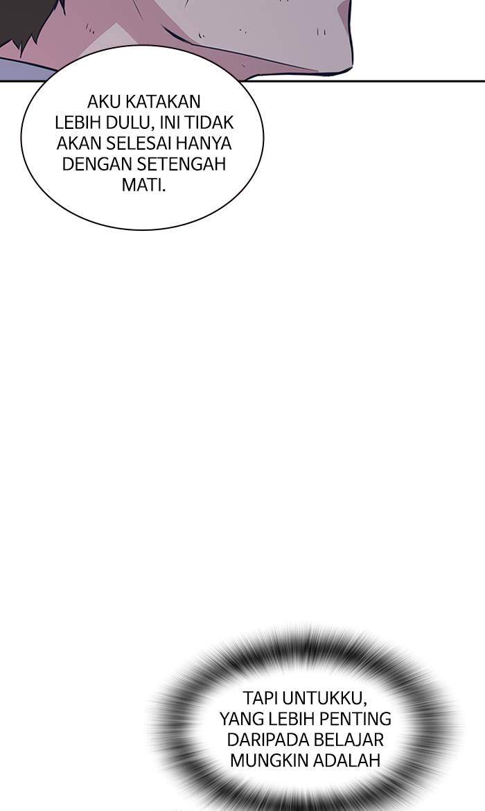 Chapter 3 - halaman 114